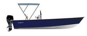 Render of the Lagos 5.5