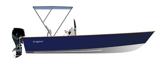 Render of the Lagos 5.5